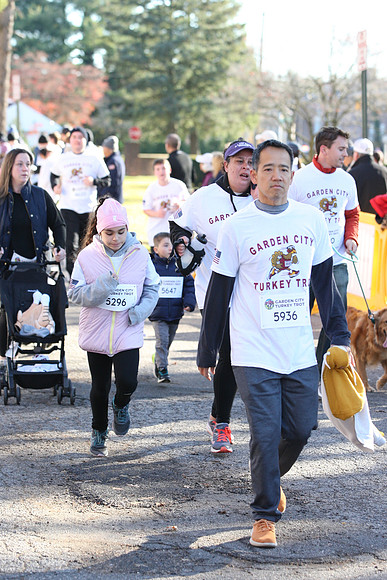 FinishFunRun__1258