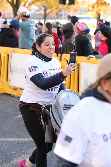 FinishFunRun__1259