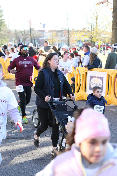 FinishFunRun__1262