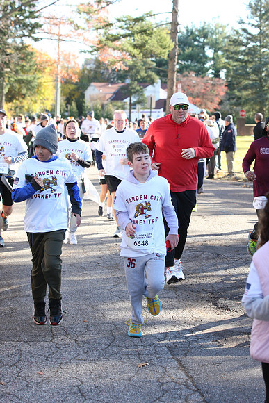 FinishFunRun__1260