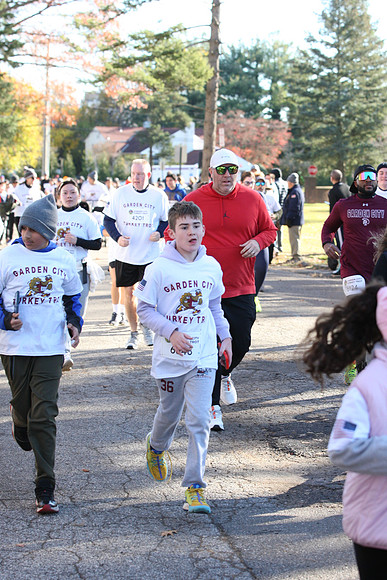 FinishFunRun__1261
