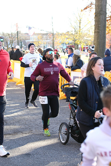 FinishFunRun__1264