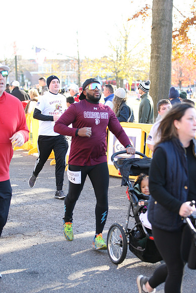 FinishFunRun__1265