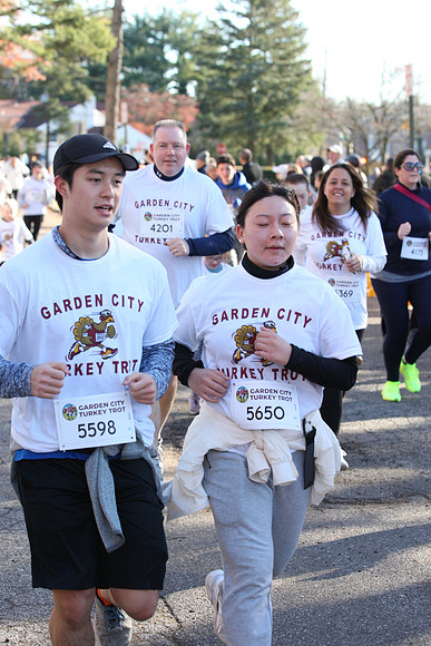 FinishFunRun__1267