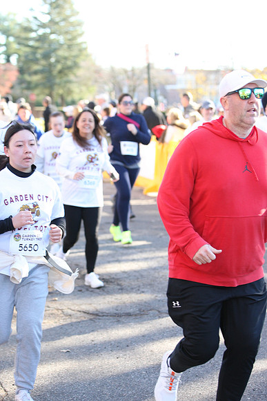 FinishFunRun__1266