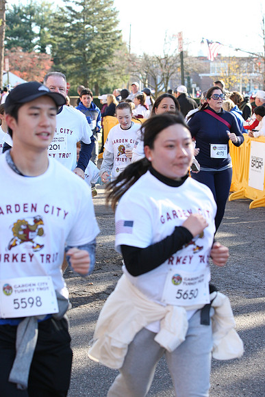FinishFunRun__1269
