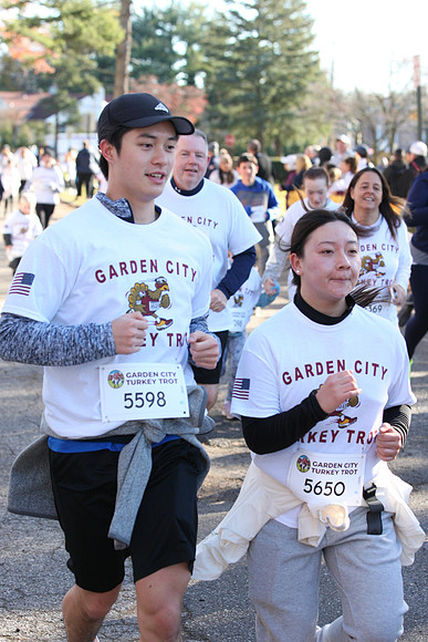 FinishFunRun__1268