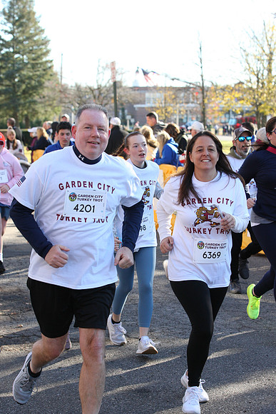 FinishFunRun__1270