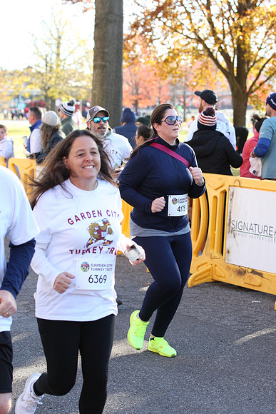 FinishFunRun__1272