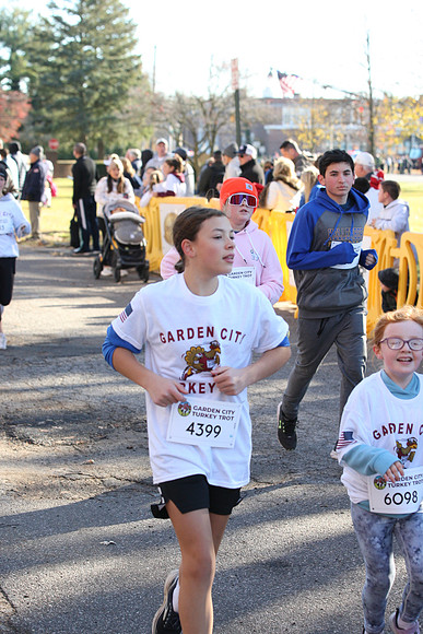 FinishFunRun__1274