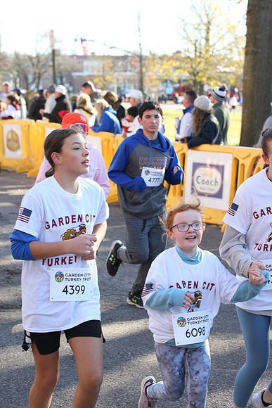 FinishFunRun__1275