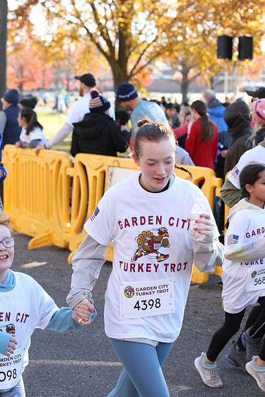 FinishFunRun__1277