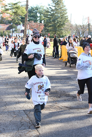 FinishFunRun__1278
