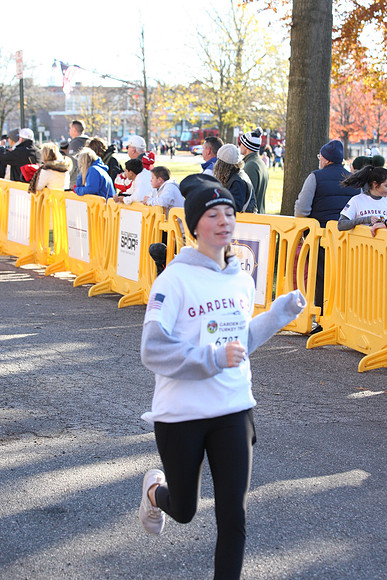 FinishFunRun__1280
