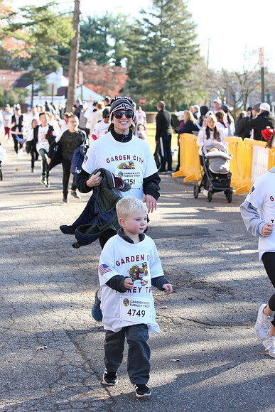 FinishFunRun__1279