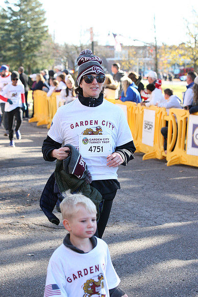FinishFunRun__1281