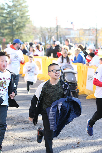FinishFunRun__1282