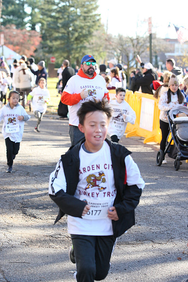 FinishFunRun__1283