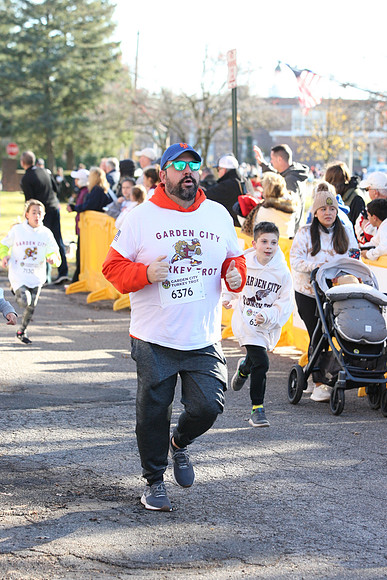 FinishFunRun__1284