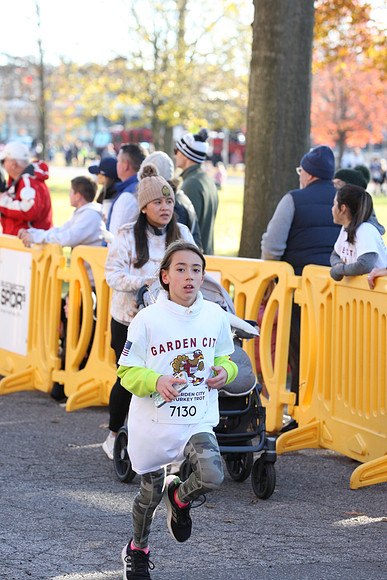 FinishFunRun__1286