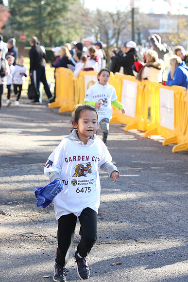FinishFunRun__1285