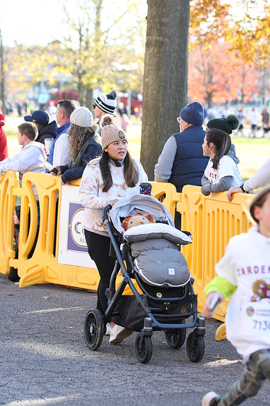 FinishFunRun__1287