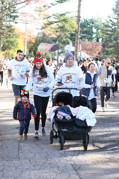 FinishFunRun__1289