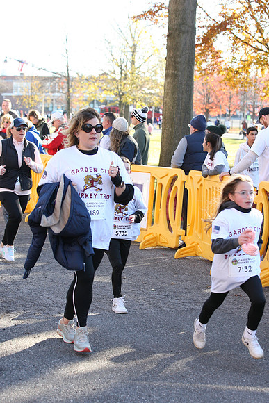 FinishFunRun__1293