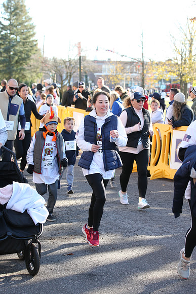 FinishFunRun__1294