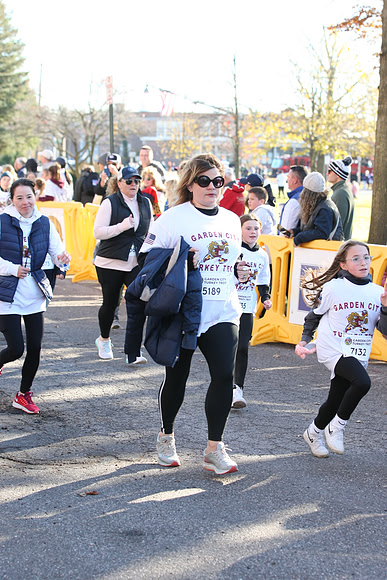 FinishFunRun__1291