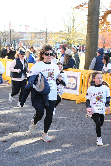 FinishFunRun__1292