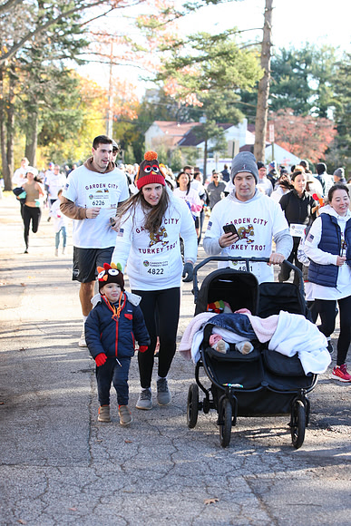 FinishFunRun__1290