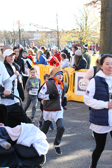 FinishFunRun__1297