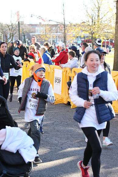 FinishFunRun__1296