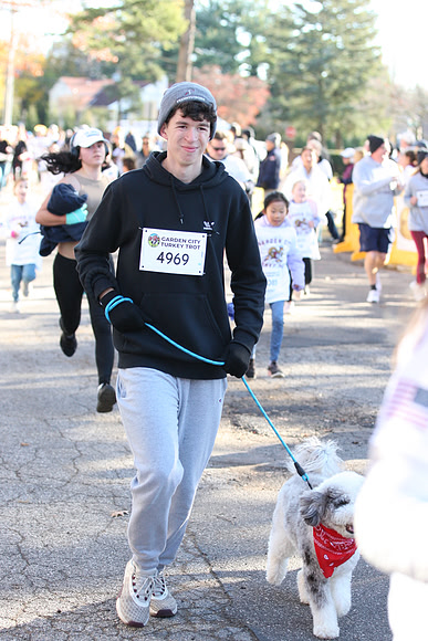 FinishFunRun__1298
