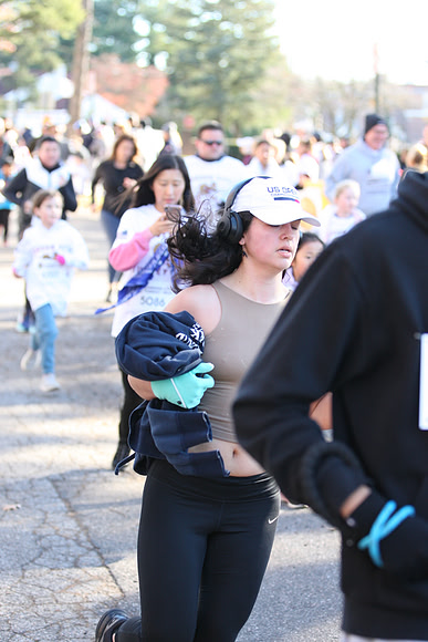 FinishFunRun__1299