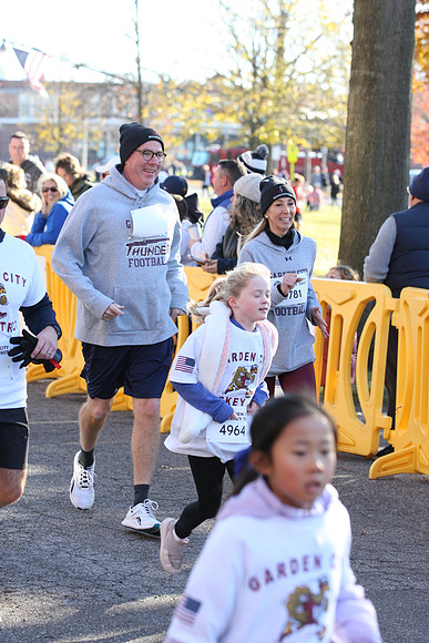 FinishFunRun__1302