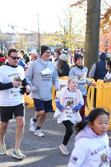 FinishFunRun__1303