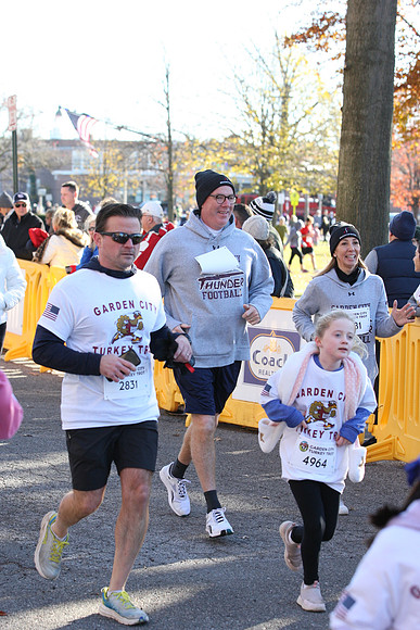 FinishFunRun__1304