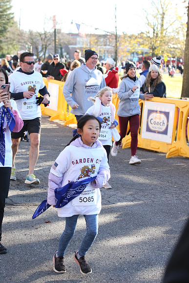 FinishFunRun__1301