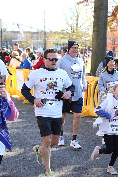 FinishFunRun__1305