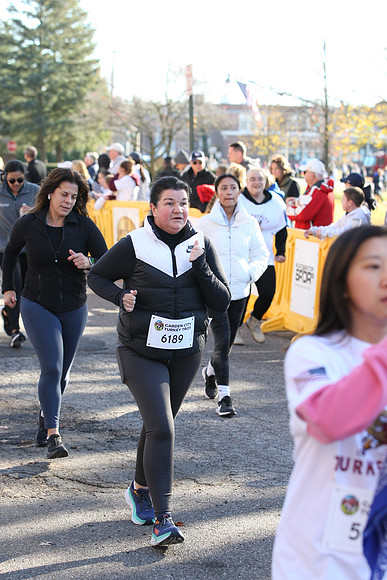 FinishFunRun__1307