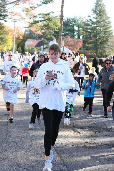 FinishFunRun__1308
