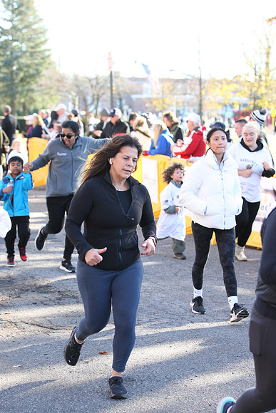 FinishFunRun__1309