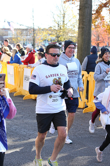 FinishFunRun__1306