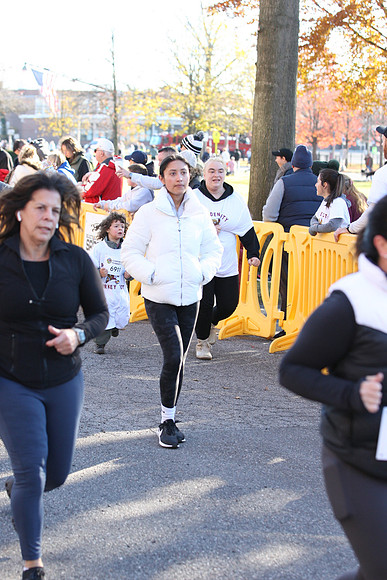 FinishFunRun__1310