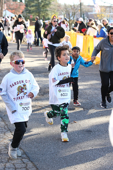 FinishFunRun__1313