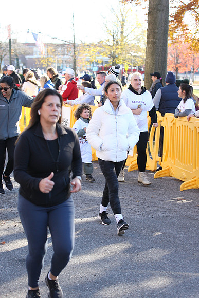 FinishFunRun__1311