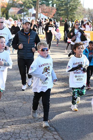 FinishFunRun__1312