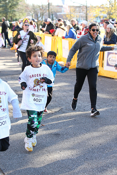FinishFunRun__1314